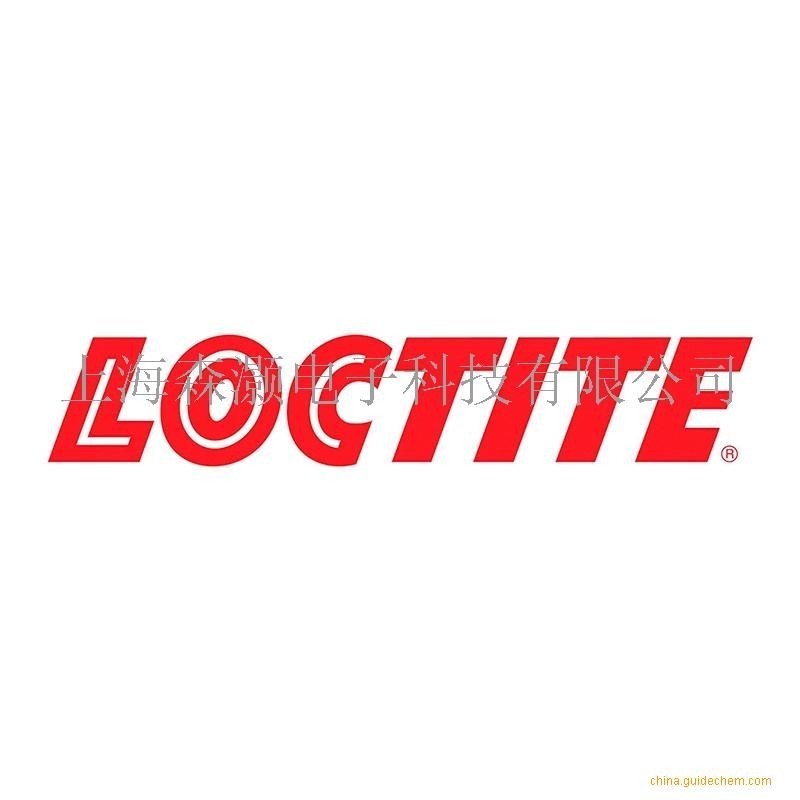 漢高LOCTITE EA 9005CL