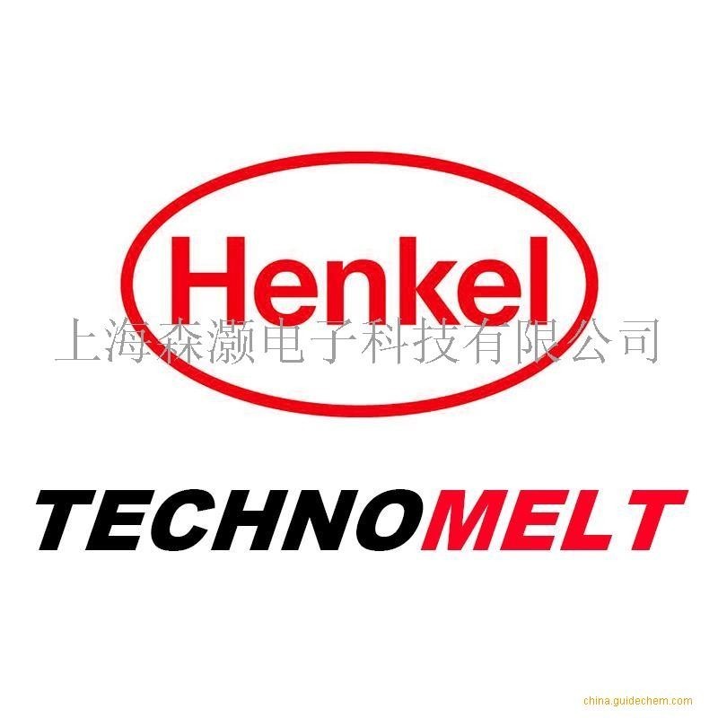 Henkel汉高TECHNOMELT PUR 6901家具木工包覆热熔胶