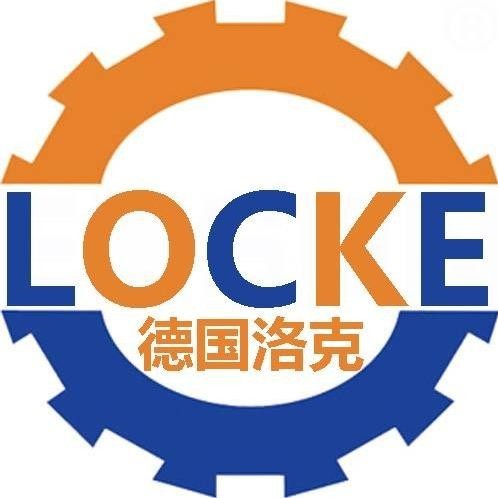 莱恩泵阀制造（珠海）有限公司 公司logo