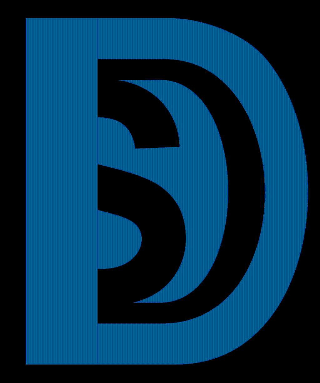 宁波市鄞州朝阳圣达化工厂 公司logo