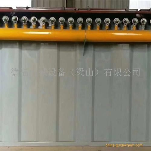 二手布袋吸尘器