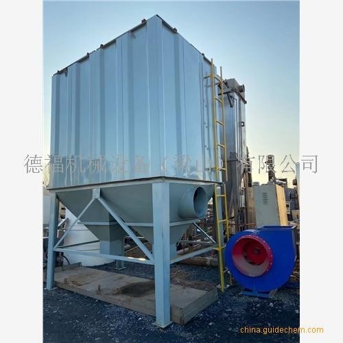 二手除尘器