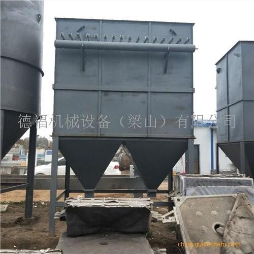 二手除尘器