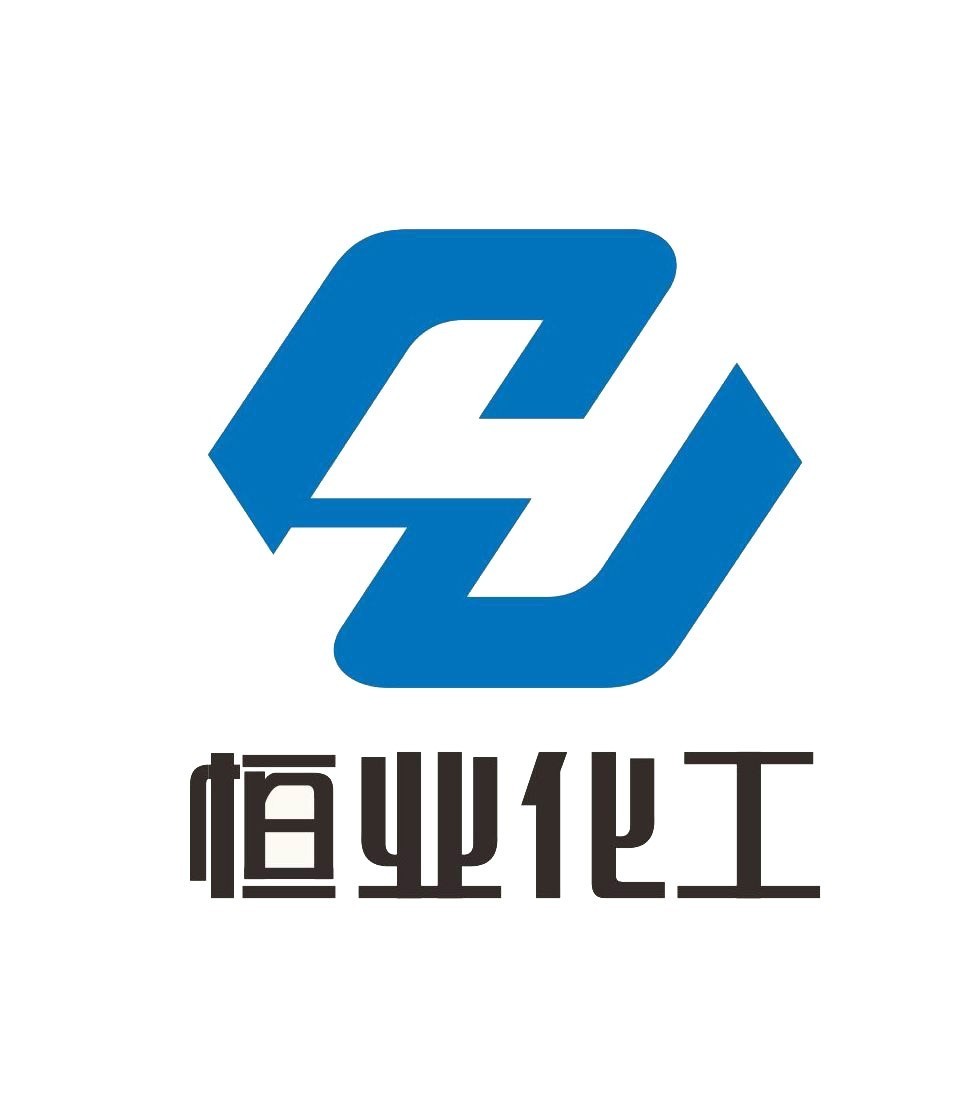 辽阳恒业化工有限公司 公司logo