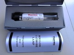 1R120380-0001賽默飛thermo一級(jí)代理質(zhì)譜燈絲U3000