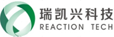 湖北瑞凯兴科技股份有限公司 公司logo