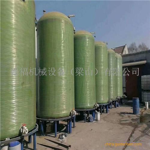 天津二手废水储罐