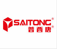 北京普西唐生物科技有限公司 公司logo