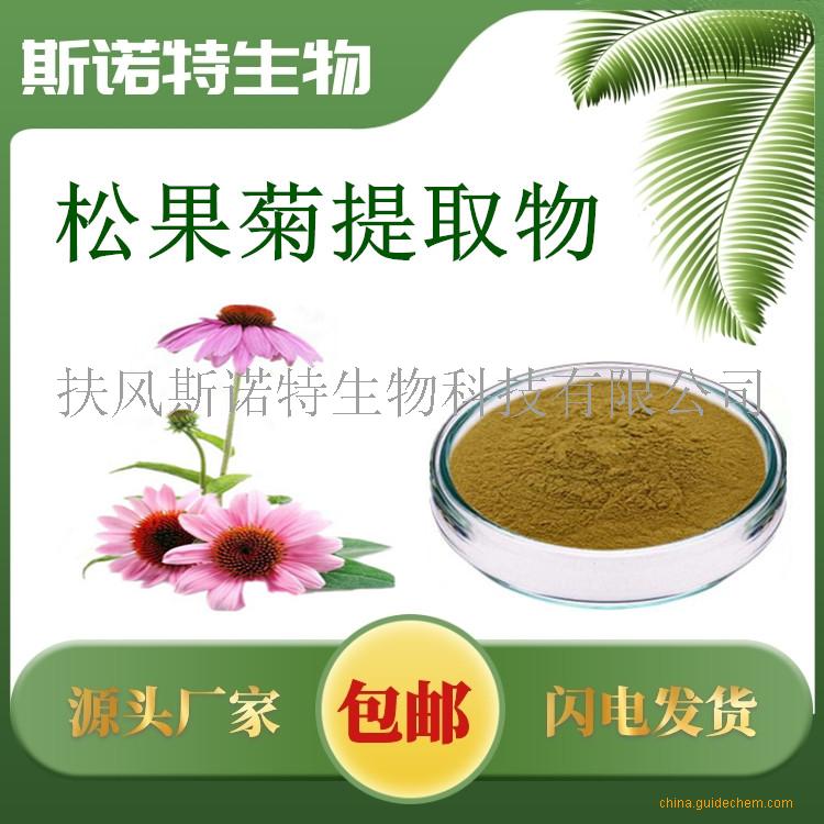 松果菊提取物 松果菊提取粉