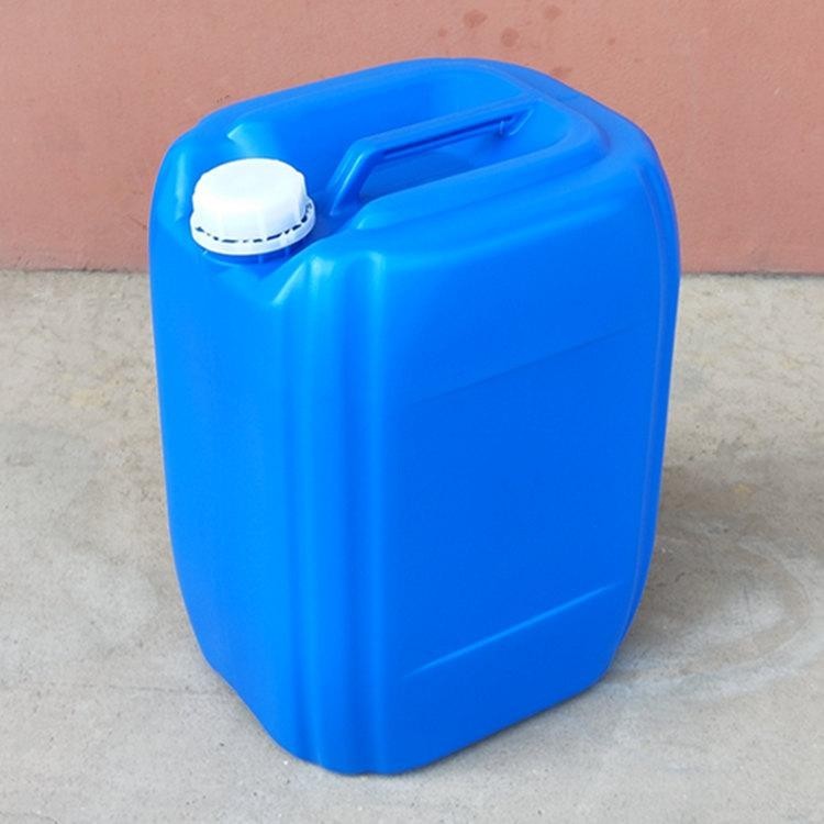 25升塑料桶,25公斤堆码塑料桶胶桶,液体化工包装桶,耐酸耐碱,耐高温