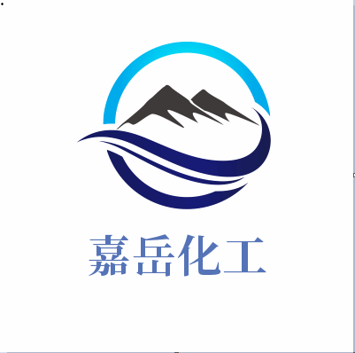 泰安嘉岳生物化工有限公司 公司logo