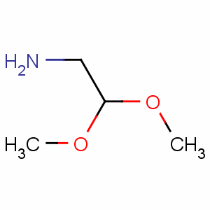 氨基乙醛缩二甲醇稳定货源