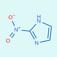 河南2-硝基咪唑生产商