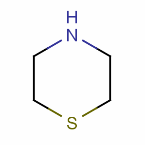 硫代吗啉（巯基吗啉）