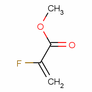 河南2-氟丙烯酸甲酯现货