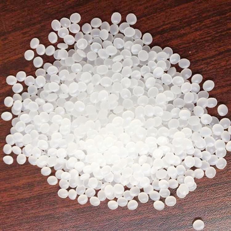 HDPE 沙特?？松梨?HTA-108