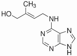 c10h13n5ocas號: 1637-39-4別名: 反式玉米素;6-反式-4-羥基-3-甲基