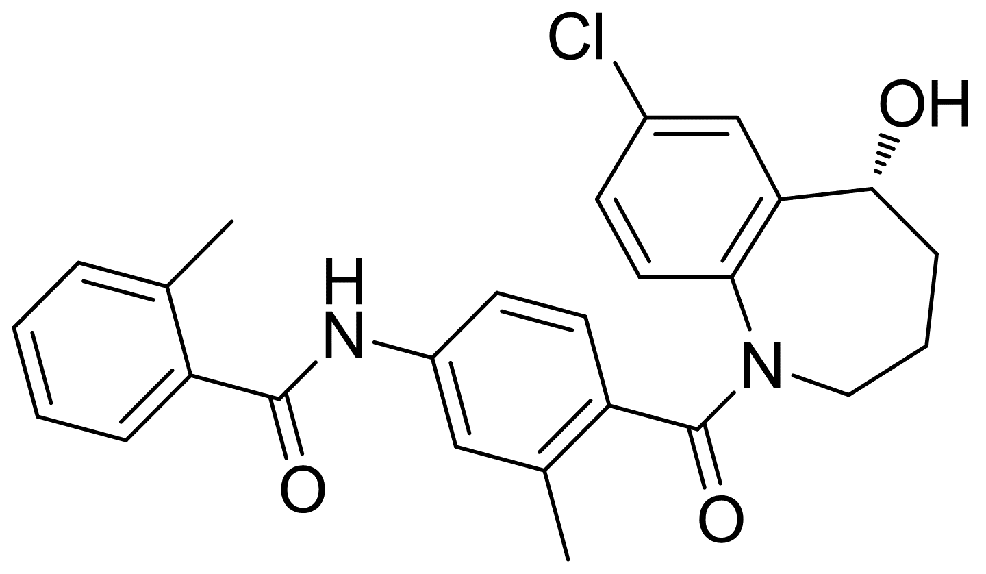 乳腺囊性结节2类3类哪个严重_类鸦片类药物_水溶性他汀类药物有哪些