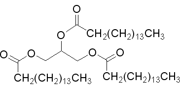 類別化學試劑地區上海