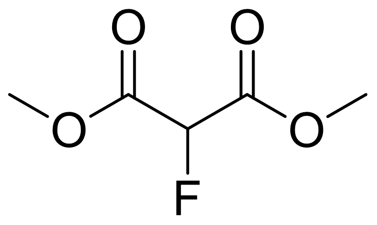 2-氟丙二酸二甲酯公司專業供應氨基酸及衍生物類,碳水化合物類,蛋白質