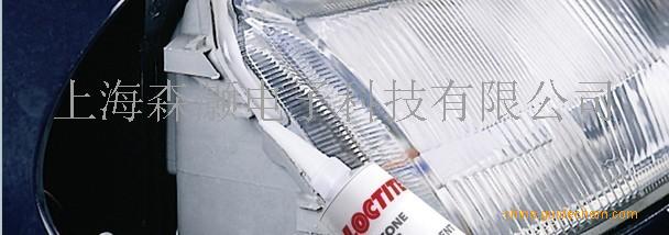 漢高LOCTITE UK 2073翼子板粘接膠(可替代靄可頌ADEKIT A257 BK/H6257 BK)