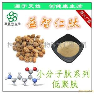 益智仁肽 益智仁多肽 益智仁小分子肽 扶风 稳定供应