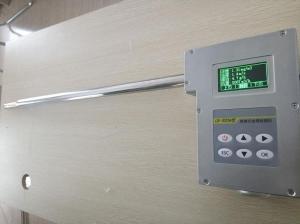 LB-7025A