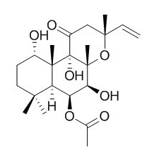 异佛司可林 CAS：64657-21-2