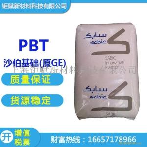 PBT DR48-1001 沙伯基础（原GE）
