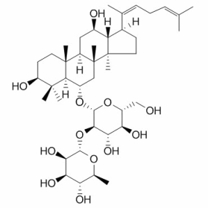 人参皂苷F4，181225-33-2