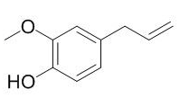 丁香酚 CAS：97-53-0