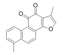 丹参酮I，568-73-0
