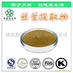 丝兰提取物 丝兰皂甙 60%含量 丝兰提取物