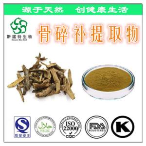 骨碎补提取物