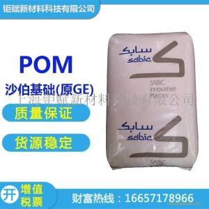 POM PDX-K-01002 沙伯基础(原GE)