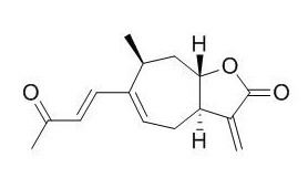 苍耳亭 CAS：26791-73-1