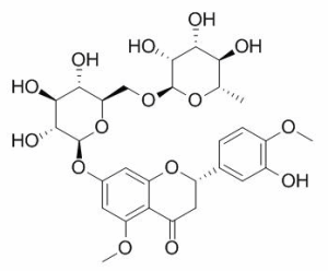 甲基橙皮苷 CAS：11013-97-1