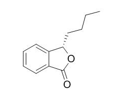 正丁基苯酞 CAS：6066-49-5