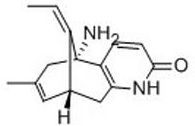 石杉碱甲 CAS：102518-79-6