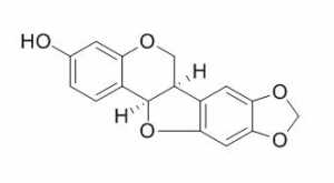 高丽槐素 CAS：19908-48-6