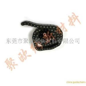 供应 N2320 0035 德国巴斯夫 POM
