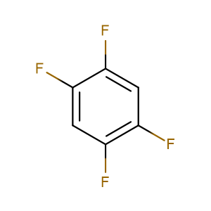 1,2,4,5-四氟苯 CAS號：327-54-8   (優勢供應；可根據客戶要求包裝；歡迎垂詢!）