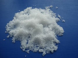 2-氯-4-氟苯腈 产品图片