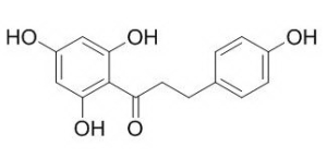 根皮素 CAS：60-82-2