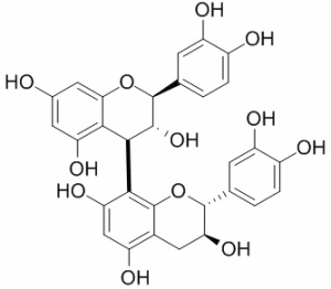 原花青素B3，23567-23-9
