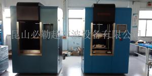 苏州无锡常州镇江热板机