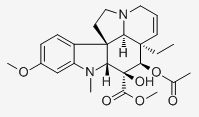 文多灵 CAS：2182-14-1