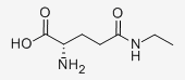 L-茶氨酸 CAS：3081-61-6