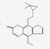 白当归脑 CAS：26091-79-2