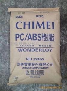 PC/ABS HF-420 台湾奇美